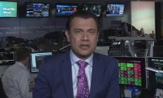 Южнокорейският индекс Kospi на рекорден връх