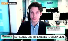 Amazon отказа сделката за $1.4 млрд за iRobot 