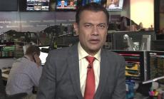 Волатилността в Япония, Хонконг и САЩ спада