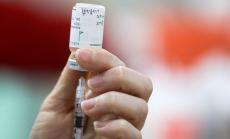 Ваксини срещу Covid-19 се продават в тъмната мрежа