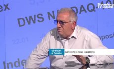 Заради психозата за цените се секат зелени гори за дърва за огрев