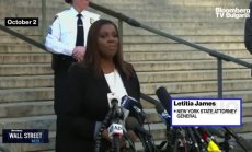 Отплаща ли се престъплението