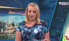 Пазари Азия, 28 февруари 2022