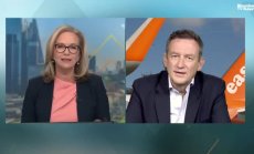 easyJet: По-слабият долар ни помага