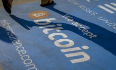 SEC иска да осигури яснота около криптовалутите