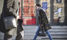 Руските IT специалисти бягат от "бездната", към която лети Русия 