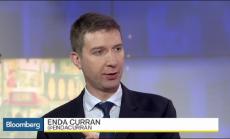 Производството в Китай не е много по-евтино от това в САЩ