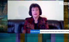 Войната в Украйна значително подобри имиджа на Турция на международната сцена