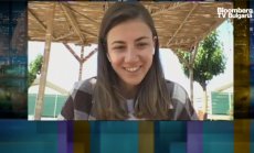 България вече е популярна дестинация за дигитално номадство