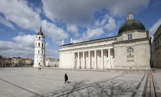 Най-слабо ударената от Covid европейска страна беше сред най-големите жертви на кризата от 2009 г. 