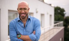 TBI е първата българска банка партньор на Visa във финтех програмата Fast Track 