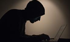 Пропагандата в българските медии се засилва от 2013 насам