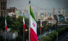 Хохстейн: Ще приложим санкциите на Иран, част 2