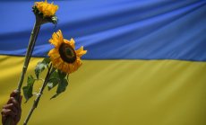 How will the war in Ukraine end?