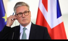 Хайде да отменим поне част от Брекзит за поколението Z