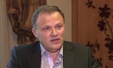 Връзките между България и Малта са много здрави