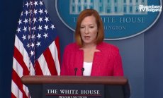 САЩ иска от Иран пълно спазване на споразумението