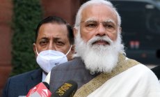 ЕС и Индия планират сътрудничество в областта на зеления водород