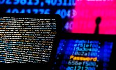 Секторът на онлайн измамите във Великобритания достигна приходи от над 1 млрд. долара 