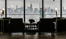 Банковите акции са отново на мода 