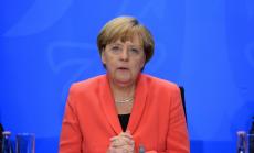 Предизвикателствата пред германската икономика в края на 2015 г.