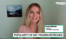 Лесна икономика през TikTok, част 2