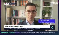 При резервации на почивка четете дребния шрифт