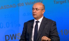 "ИПО Растеж" ще свърже големите инвеститори и перспективните български компании