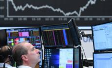Пазарите сега са по-уязвими на лоши новини