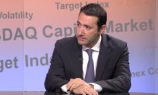 Ще има ли подем икономиката на България