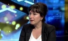 Българинът все повече търси качеството, а не ниската цена на стоките