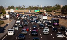 Българска компания разработи приложение за подобряване на пътната безопасност