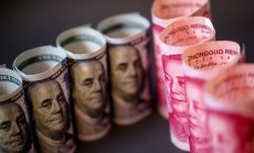 Пламен Русев: Само една валута няма да се обезцени в ерата на AI