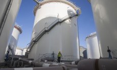 Vitol Group ще спре да търгува с руски суров петрол 