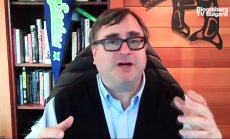 Рейд Хофман: Мащабът зависи от конкурентната среда