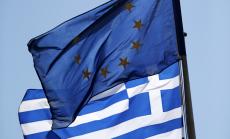 Опрощаването на част от дълга би спасило Ципрас, а не Гърция