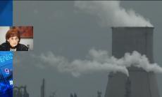 Енергетиката ще тежи на българската металургия в прехода към нисковъглеродна икономика