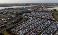 САЩ може да използват "търговски инструменти" срещу ESG правилата на Европа