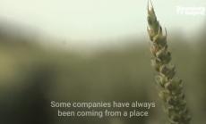 Пивоварната, която се грижи за планетата, част 3