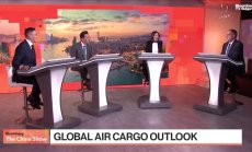 Qatar Airways Cargo: трудности в доставките на самолети пречат на глобалната карго индустрия