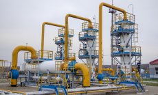 САЩ имат интерес за бизнес с "Газпром", казват руски и европейски служители