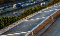 ESG regulations and business opportunities