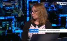 Недостигът на медици в ЕС води до все по-жестока конкуренция между страните