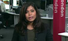 Новините за Brexit повлияха на европейските пазари