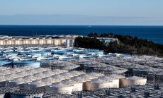 Япония планира да излее отпадъчната вода от Фукушима в океана, ядосвайки Китай