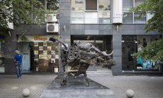 Капиталови пазари в ЦИЕ 2025: Банките и енергетиката като двигатели на растежа, част 2