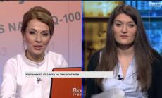 Amazon с най-доброто тримесечие в историята си