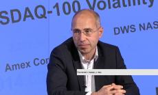 Целта на издателствата е намаленото ДДС върху книгите да стане постоянна мярка