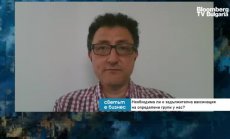 Следващият кабинет трябва да помисли за задължително ваксиниране на определени групи