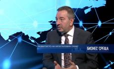 Българският капиталов пазар вече е зрял